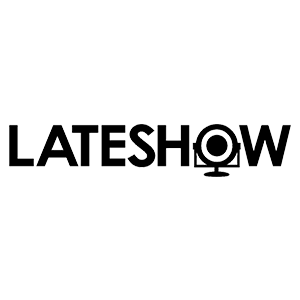 LATE SHOW